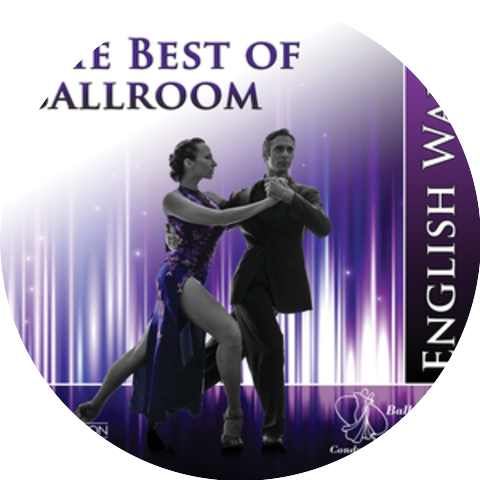 Ballroom Dance Orchestra & Marc Reift