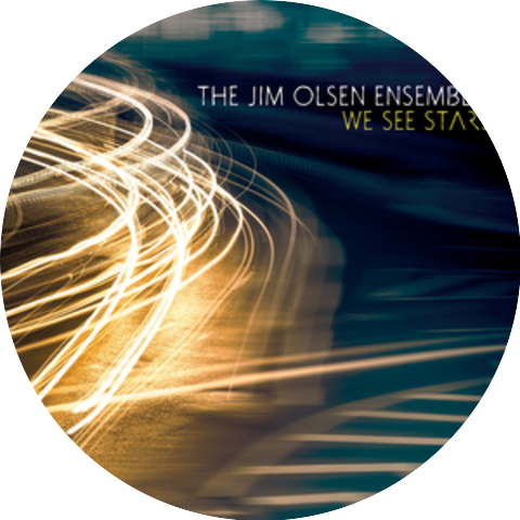 The Jim Olsen Ensemble