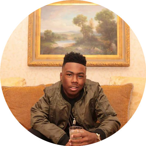 Lil Key