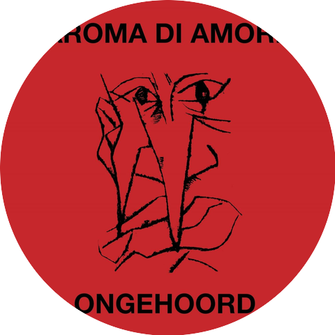 Aroma Di Amore