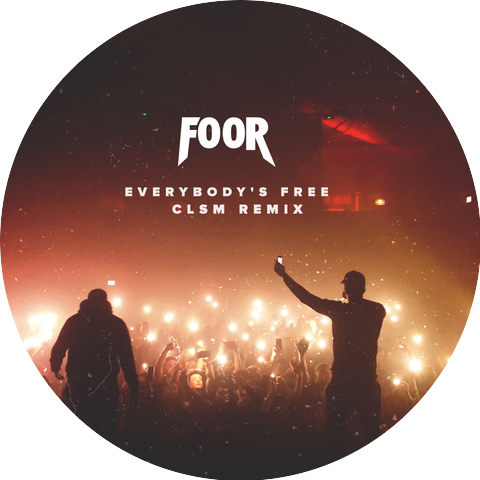 FooR