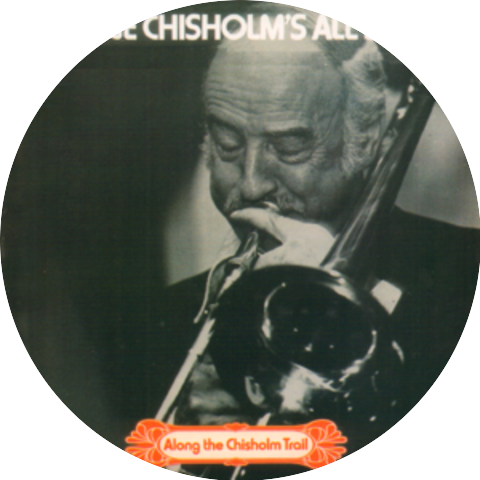 George Chisholm's All Stars