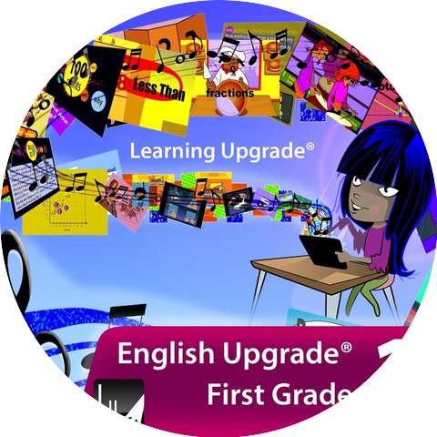 Learning Upgrade