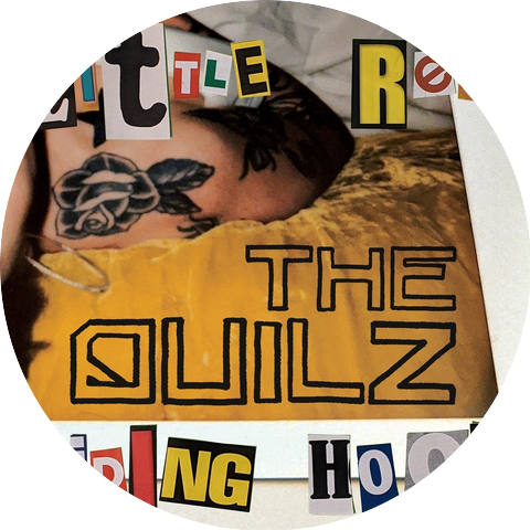 The Quilz