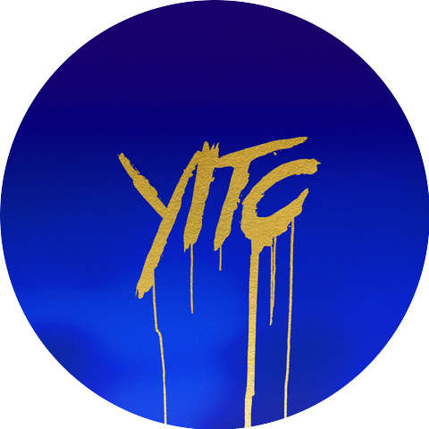 Young in the City