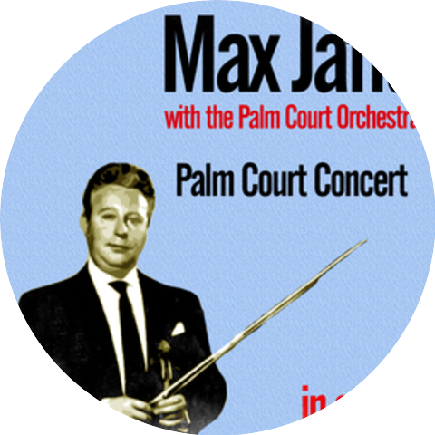 Max Jaffa