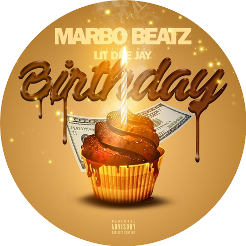 Marbo Beatz