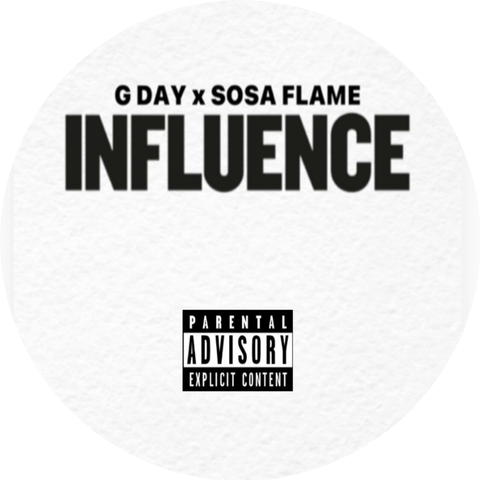 G. Day