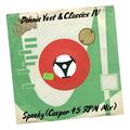 Dennis Yost & Classic IV