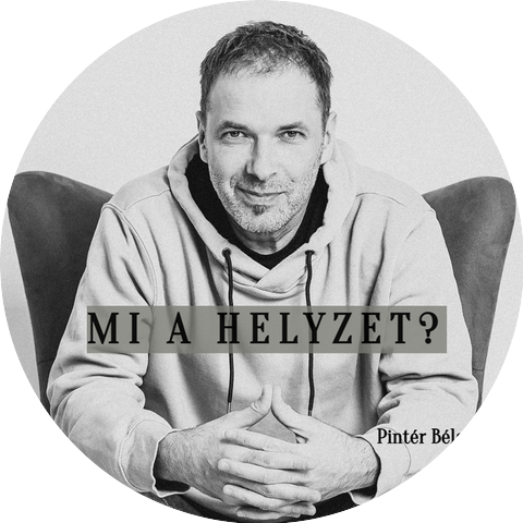 Pintér Béla