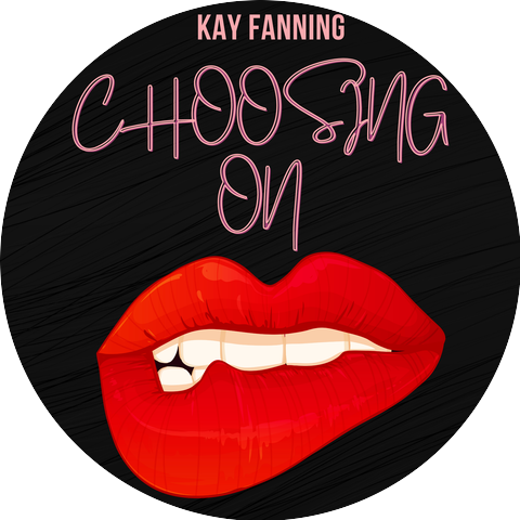Jay Fanning