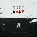 Jack Lane