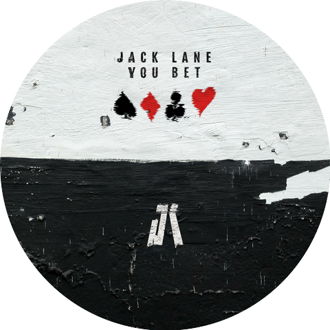 Jack Lane