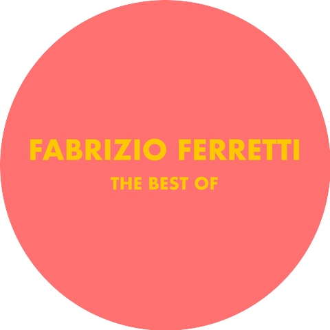 Fabrizio Ferretti