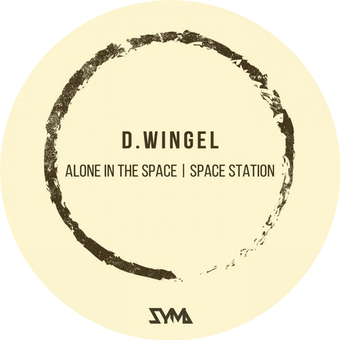 D.Wingel