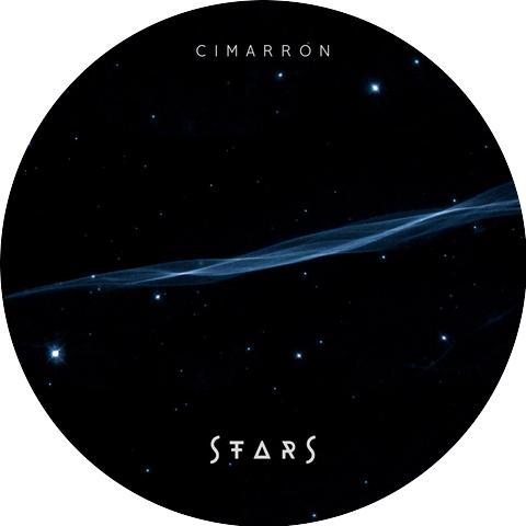 Cimarron