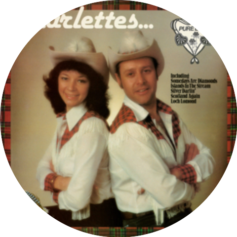 Marlettes