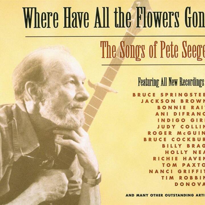 Peter Paul Mary