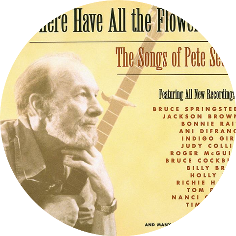 Peter Paul Mary