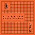 Flabaire