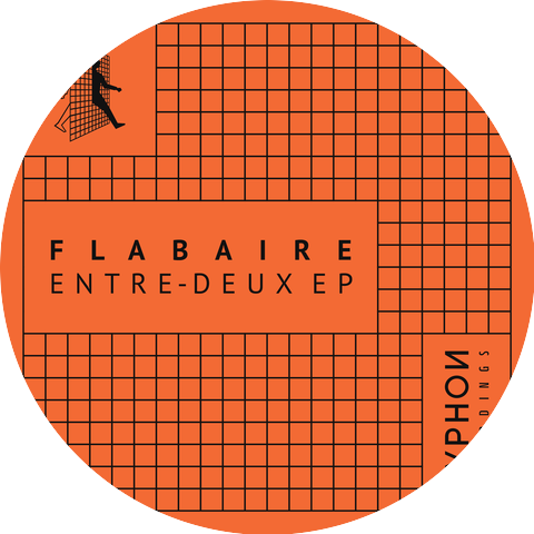 Flabaire