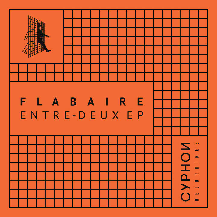 Flabaire