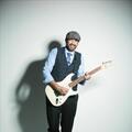 Juan Luis Guerra 4.40