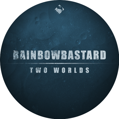 Rainbowbastard