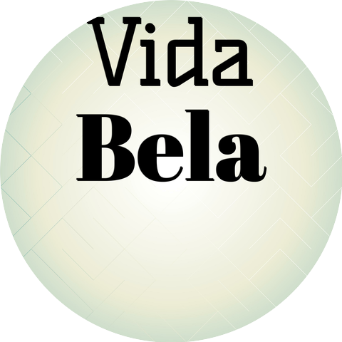 Little Julian Herrera
