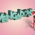 Vengaboys