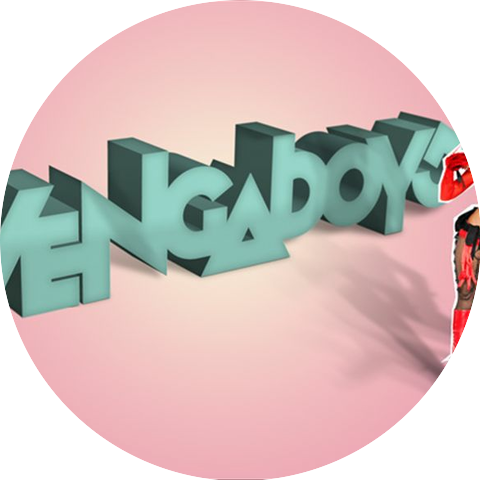 Vengaboys