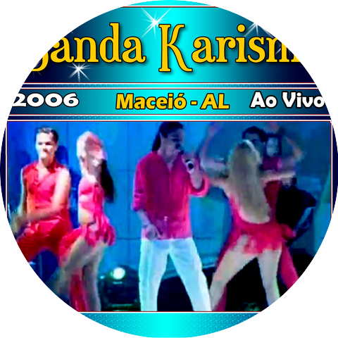 Banda Karisma