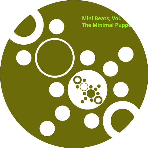 The Minimal Puppets