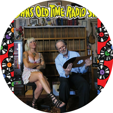 Robert Crumb