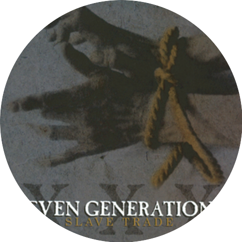 Seven Generations
