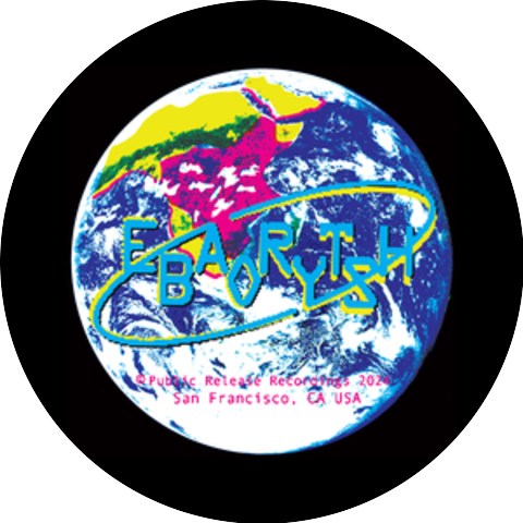 Earth Boys