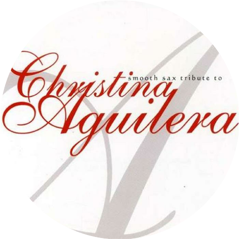 Christina Aguilera Tribute Band