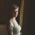 Dori Freeman