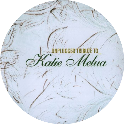 Katie Melua Unplugged Tribute Band