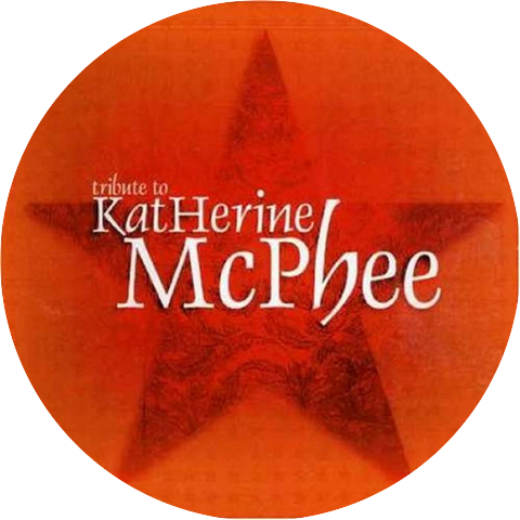 Katharine Mcphee Tribute Band