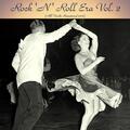 Marty Wilde & The Wild Cats