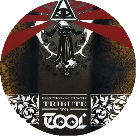 Tool Tribute Band