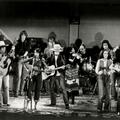 Ramblin' Jack Elliott Derroll Adams