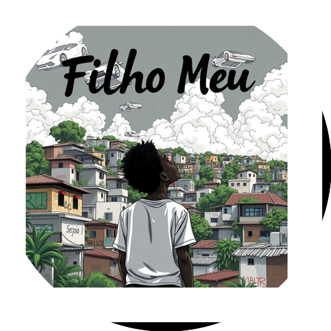 Vitinho