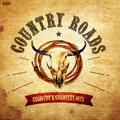 Prince Albert Hunt's Texas Ramblers