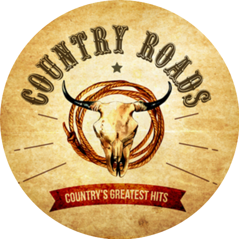Prince Albert Hunt's Texas Ramblers