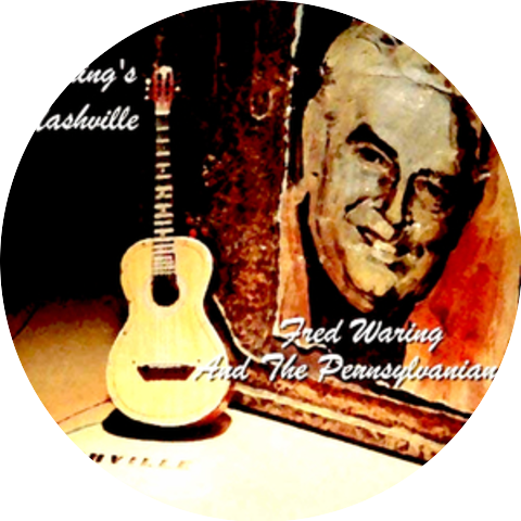Fred Waring & The Pennsylvanians