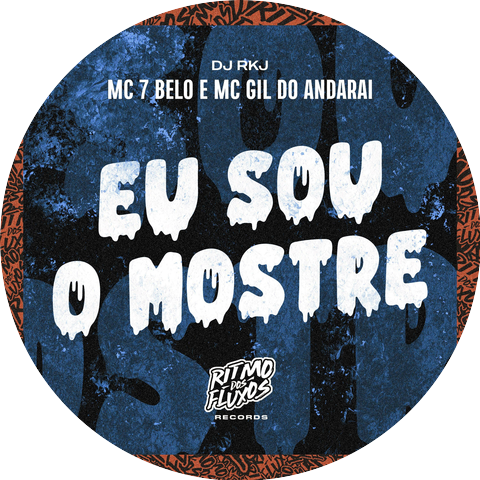 Mc Gil do Andaraí