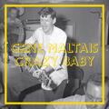 Gene Maltais