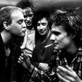 Paul Westerberg